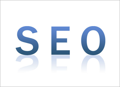 SEO paslaugos